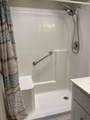 333 Beryl Drive - Photo 13