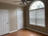 333 Beryl Drive - Photo 14