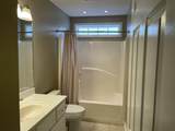 333 Beryl Drive - Photo 15
