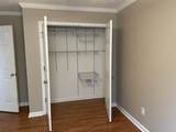 333 Beryl Drive - Photo 16