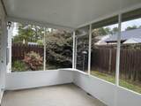 333 Beryl Drive - Photo 18