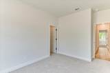 455 Parakeet Court - Photo 23
