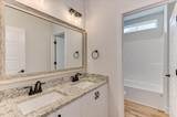 455 Parakeet Court - Photo 25