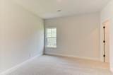 455 Parakeet Court - Photo 26