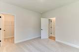 455 Parakeet Court - Photo 27