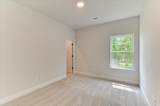 455 Parakeet Court - Photo 28