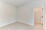 455 Parakeet Court - Photo 30