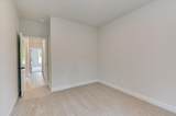 455 Parakeet Court - Photo 31