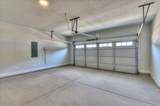 455 Parakeet Court - Photo 32