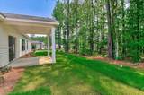 455 Parakeet Court - Photo 33