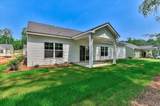 455 Parakeet Court - Photo 34