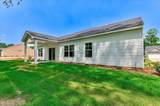 455 Parakeet Court - Photo 35