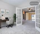 3025 Heartwood - Photo 12