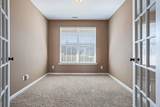 3025 Heartwood - Photo 15