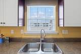3025 Heartwood - Photo 16