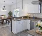 3025 Heartwood - Photo 17