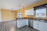 3025 Heartwood - Photo 18