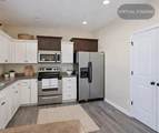 3025 Heartwood - Photo 19