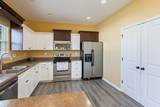 3025 Heartwood - Photo 20