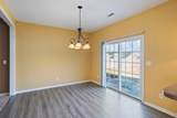 3025 Heartwood - Photo 21