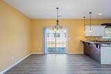 3025 Heartwood - Photo 22