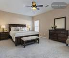 3025 Heartwood - Photo 23