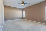 3025 Heartwood - Photo 24