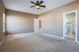 3025 Heartwood - Photo 25