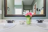 3025 Heartwood - Photo 26