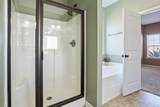 3025 Heartwood - Photo 27