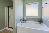 3025 Heartwood - Photo 28