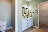 3025 Heartwood - Photo 29