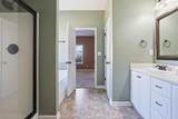 3025 Heartwood - Photo 30