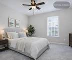 3025 Heartwood - Photo 31