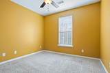 3025 Heartwood - Photo 32