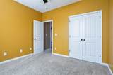 3025 Heartwood - Photo 33