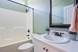 3025 Heartwood - Photo 34