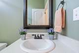 3025 Heartwood - Photo 35