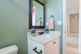 3025 Heartwood - Photo 36