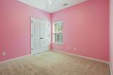 3025 Heartwood - Photo 37
