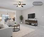 3025 Heartwood - Photo 9