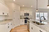 144 Traditions Drive - Photo 10