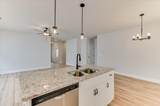 144 Traditions Drive - Photo 11