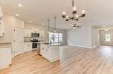 144 Traditions Drive - Photo 12