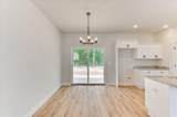 144 Traditions Drive - Photo 13