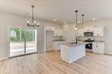 144 Traditions Drive - Photo 14