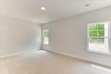 144 Traditions Drive - Photo 15