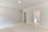 144 Traditions Drive - Photo 16