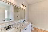 144 Traditions Drive - Photo 17