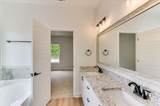 144 Traditions Drive - Photo 18